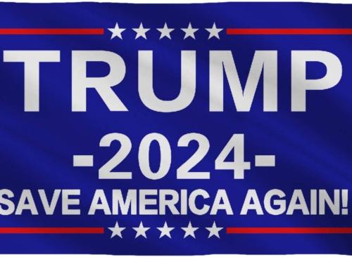 Screenshot_20220715-160623_Brave