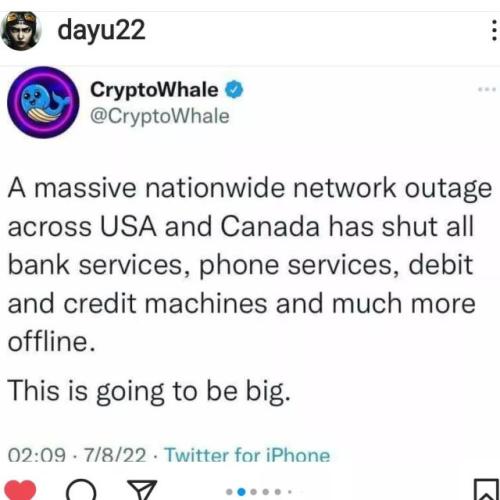 tumblr_ed7dae4da67192e0e0298f37cb5ea2e2_2bebddb7_640