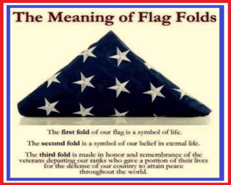 flod flag