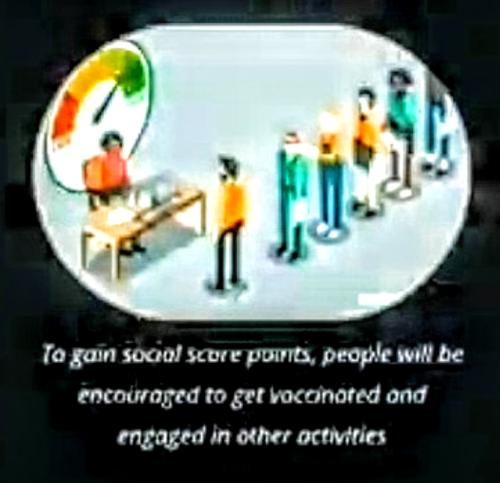 Screenshot_2022-07-16-18-43-27-393_com.google.android.apps.photos~2