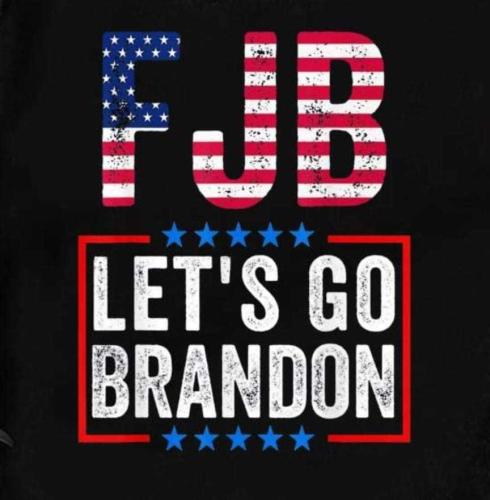 1b83a273-0308-463f-8af2-46edd6769548