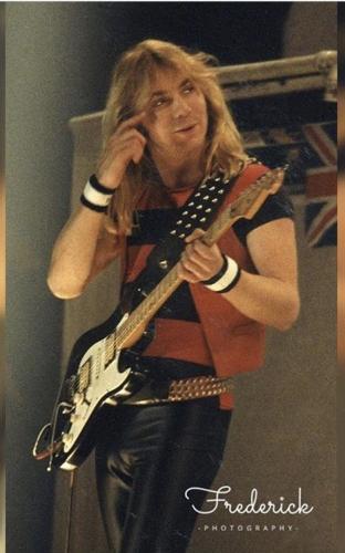 da478029c5e0a5474877a9b3c5fd5ea5