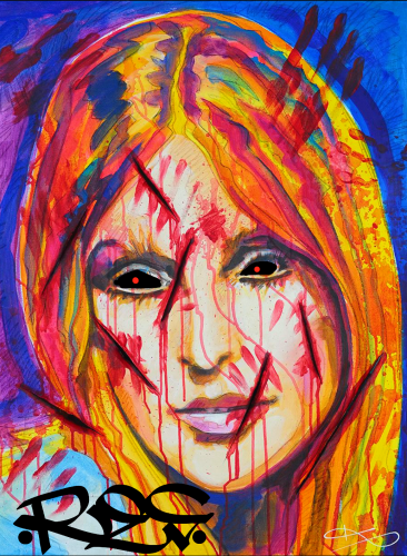 Screenshot_20220726-152704~3