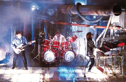 graceunderpressure-3