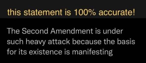 tumblr_513fba8c3b6712caca2e22a26ff7451f_d177417b_640