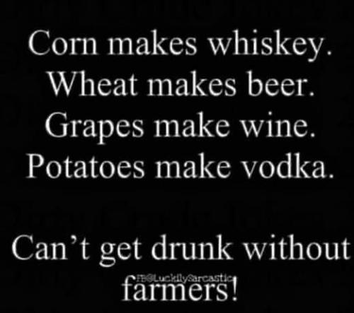 FB_IMG_1658254109122