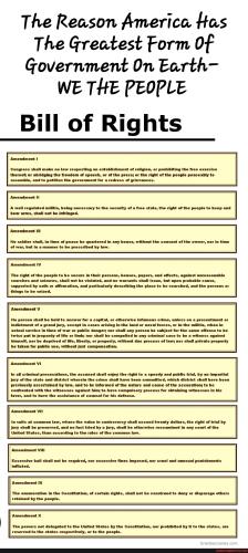 854cd8522db483b0b9d325e245f154ba00d7af04b0949f7c5b4fc84ae9b91f9c_1