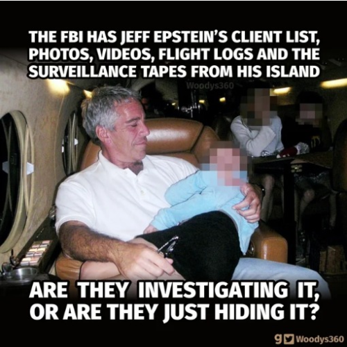 epstein wim