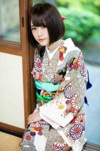 32afcc04bbcaf8965b76aced3f9401a9