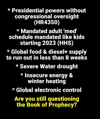 Screenshot_2022-07-26-14-13-23-899_cn.wps.moffice_eng~2