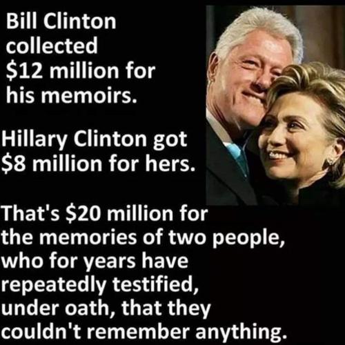 FB_IMG_1659112454146
