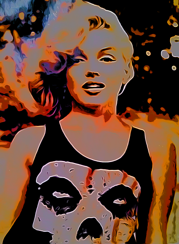 Screenshot_20220717-061444~2