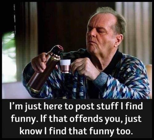 FB_IMG_1658160670782