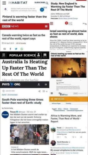 296318915_443274354483635_6444226140454795068_n