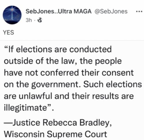 Screenshot_20220715-132044_Wimkin Free Speech Social Media