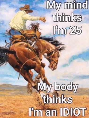 Screenshot_20220713-072929_YouTube