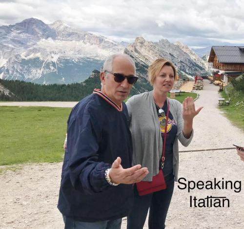 292217951_2659855534145616_8097524183474107943_n