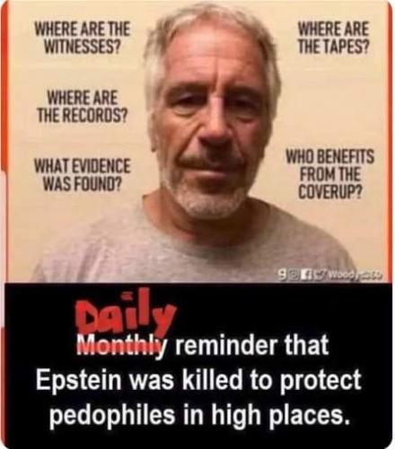 18:58:02 GMT-0400 (EDT)