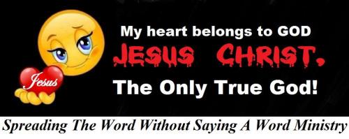 12314698_960627344019397_1153577456649464199_o