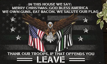 287502342_23850896587980030_2828920825093233029_n