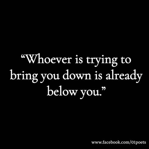 295608238_395382822659990_7930883418755787952_n