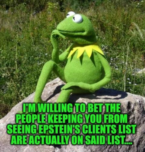 FB_IMG_1658422991474