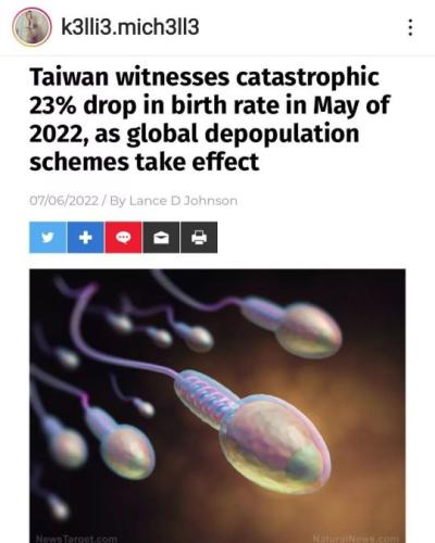 6e9d39aa22_d94e1488_540