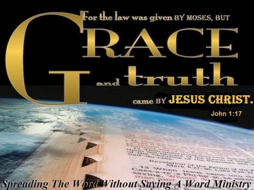 12489461_984032221678909_1307772495902249042_o