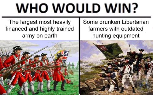 1656947903881