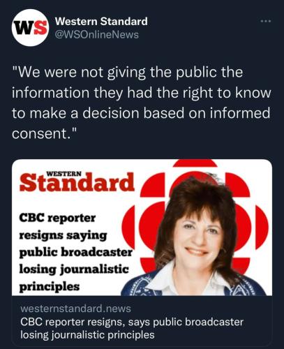 293548727_5398449186882380_8899885211924110901_n