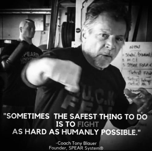 Screenshot_20220729-175235_Instagram