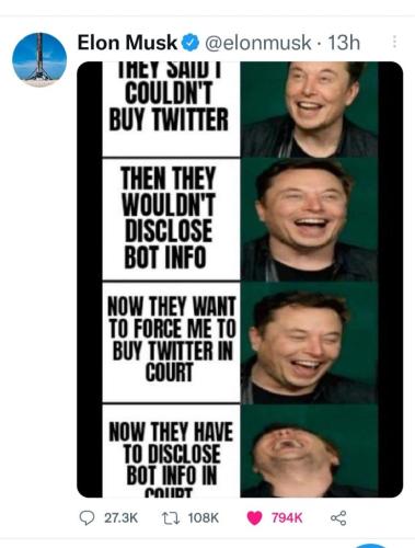 030f8a33-6e89-403a-9027-b19ff7043dba