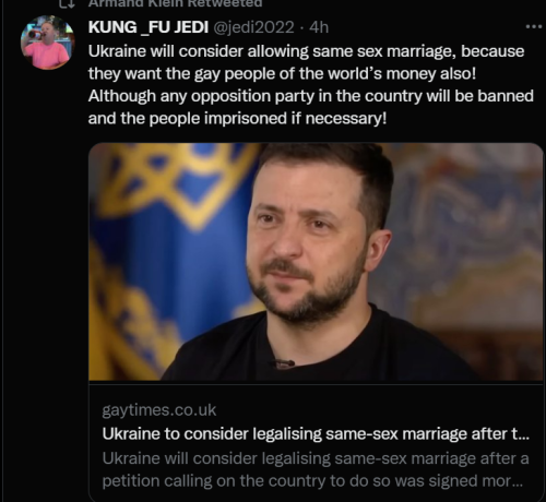 Ukraine 1
