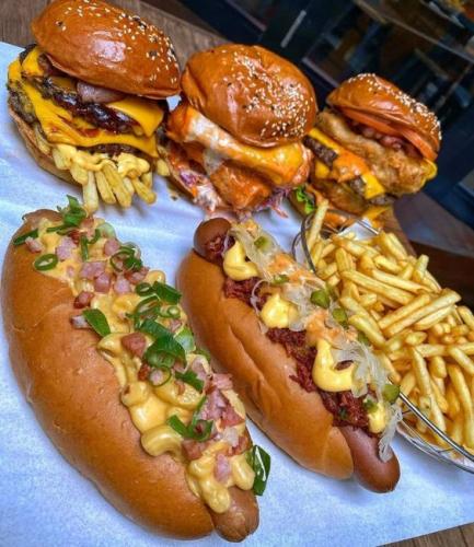 42821effcb6bae014ca658874ea089fe