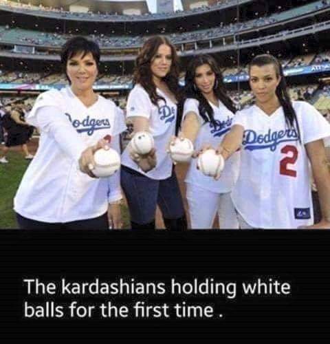 FB_IMG_1657918413750
