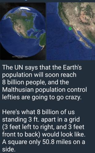 20220731065259
