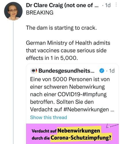 FB_IMG_1658585549646