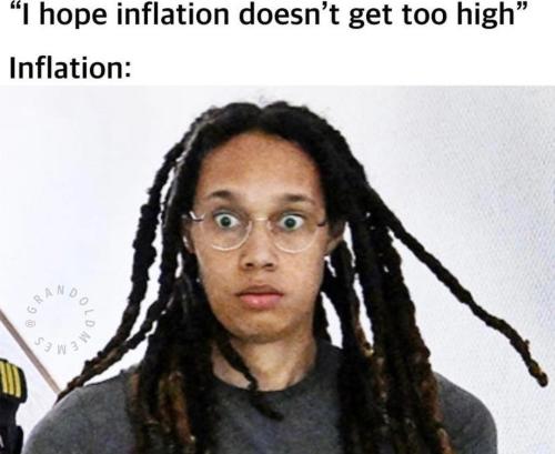 Screenshot_20220720-215947_Instagram