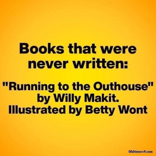 289923066_2654498931360876_4841154130865024627_n