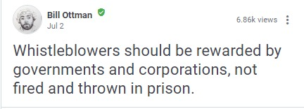 captures_chrome-capture-2022-6-3 (2)