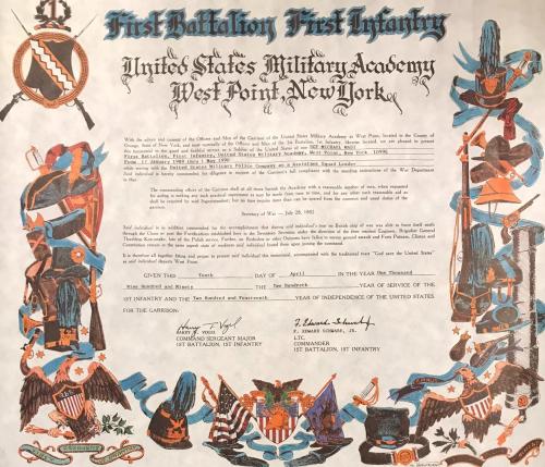 294369088_573424024445929_1669592494286854864_n (1)