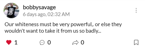 Screenshot_20220712-235616~2