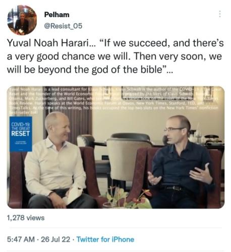 tumblr_1960e6b93c35c9beaf93bc1f4352b481_bcd5c6dd_540