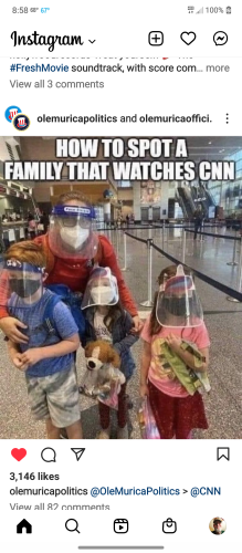 18:49:06 GMT-0400 (EDT)