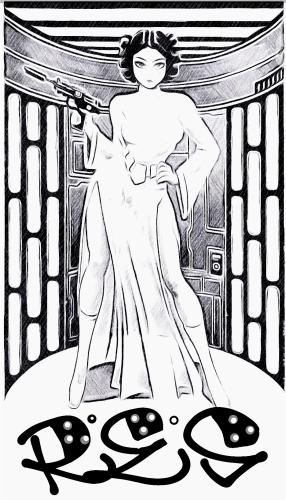 Screenshot_20220722-112502~2