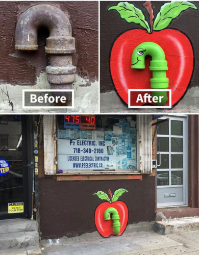 Screenshot_2022-07-27-15-44-51_kindlephoto-82309287