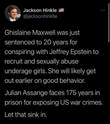 julian assange21