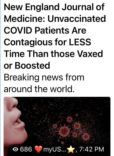 13:28:01 GMT-0700 (PDT).image