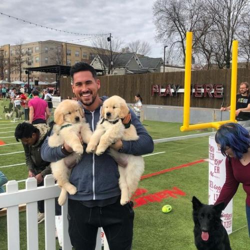 IMG_20220620_230809_982