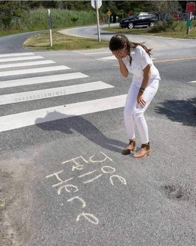 FB_IMG_1657470290073